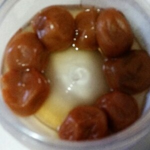 しょっぱい梅干し活用 はちみつ梅 レシピ 作り方 By へんてこぽこりんママ 楽天レシピ しょっぱい梅干し活用 はちみつ梅 レシピ 作り方 By へんてこぽこりんママ 楽天レシピ